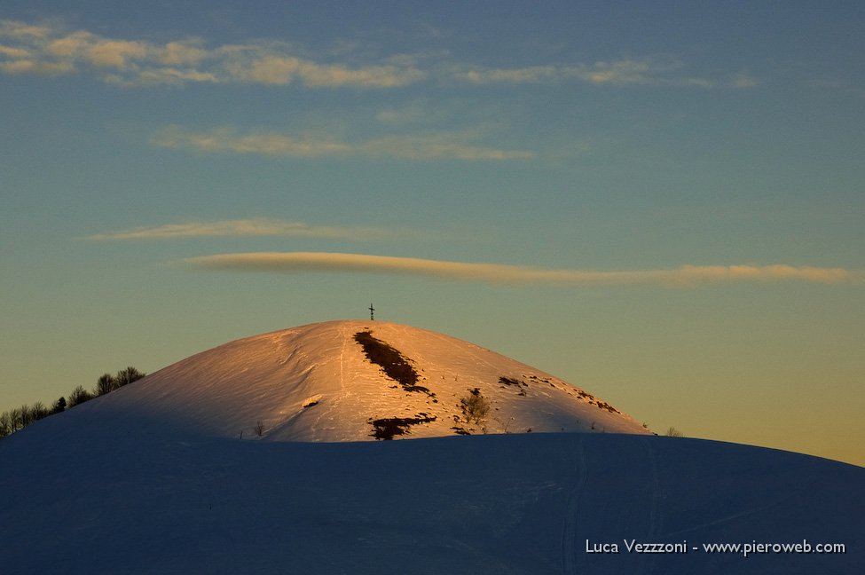 29-E UNA ANCHE SUL MONTE CUCCO.jpg